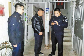 营山营山专业催债公司，专业催收