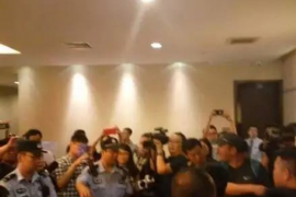 营山营山的要账公司在催收过程中的策略和技巧有哪些？