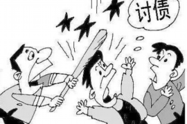 营山专业催债公司的市场需求和前景分析